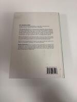 Det veganska k&ouml;ket &ndash; 1700 v&auml;xtbaserade recept