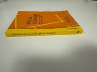 Fysisk l&auml;rmilj&ouml; : optimera f&ouml;r trygghet, arbetsro och l&auml;rande