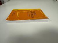 Fysisk l&auml;rmilj&ouml; : optimera f&ouml;r trygghet, arbetsro och l&auml;rande