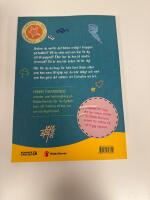 99 livsknep : f&ouml;r dig som m&aring;r bra, d&aring;ligt och mittemellan