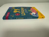 99 livsknep : f&ouml;r dig som m&aring;r bra, d&aring;ligt och mittemellan