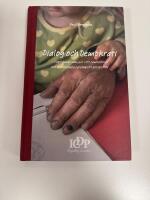 Dialog & Demokrati: V&auml;gledande samspel i ett samh&auml;lleligt och utvecklingsps