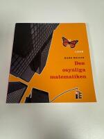 Den osynliga matematiken