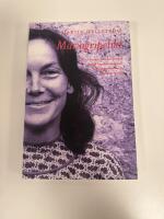 Mariagripelikt : Maria Gripes barnb&ouml;cker och tidiga ungdomsromaner tolkade genom barns litteratursamtal