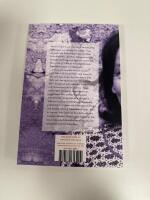 Mariagripelikt : Maria Gripes barnb&ouml;cker och tidiga ungdomsromaner tolkade genom barns litteratursamtal