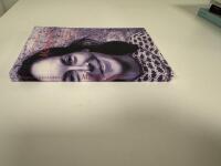 Mariagripelikt : Maria Gripes barnb&ouml;cker och tidiga ungdomsromaner tolkade genom barns litteratursamtal