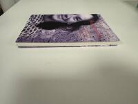 Mariagripelikt : Maria Gripes barnb&ouml;cker och tidiga ungdomsromaner tolkade genom barns litteratursamtal