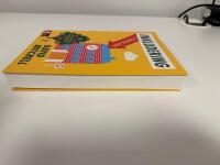 Inkludering i skolan : undervisningsstrategier som fungerar