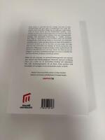 Att v&auml;nda utvecklingen : fr&aring;n utsatta omr&aring;den till trygghet och delaktighet