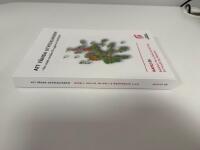 Att v&auml;nda utvecklingen : fr&aring;n utsatta omr&aring;den till trygghet och delaktighet