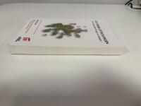 Att v&auml;nda utvecklingen : fr&aring;n utsatta omr&aring;den till trygghet och delaktighet