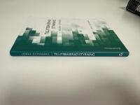 Tillitsbaserad styrning - - i skolans styrkedja