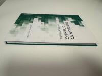 Tillitsbaserad styrning - - i skolans styrkedja