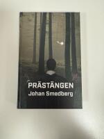 Pr&auml;st&auml;ngen