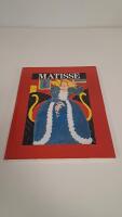Matisse