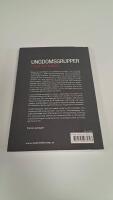 Ungdomsgrupper i teori och praktik