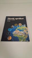F&ouml;rst&aring; spr&aring;ket - NO/SO f&ouml;r nyanl&auml;nda Allt-i-ett bok