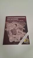 Sverigedemokraterna och nazismen : en faktagenomg&aring;ng