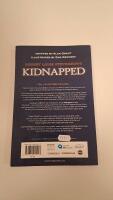 Kidnapped (Graphic Modern Text) (Graphic Novels)