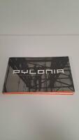 Pylonia