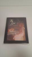 The Best of David Hamilton