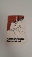 Samvetskval