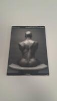 Mapplethorpe versus Rodin