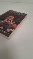 StarCraft: Ghost Academy Volume 1