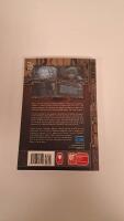 StarCraft: Ghost Academy Volume 1