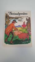 Svinaherden