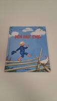 Den d&auml;r Emil