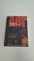 ART : aggression replacement training : en multimodal metod f&ouml;r att ge aggr