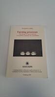 Turning processes : the change of representations in consultee-centered case consultation