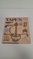 Vapen genom tiderna