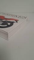 Superbikes The World's Greatest Street Racers
