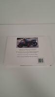 Superbikes The World's Greatest Street Racers