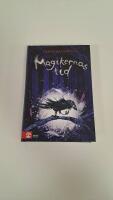 Magikernas tid