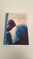 Matematikundervisningens dilemman - hur l&auml;rare kan hantera l&auml;randets komplexitet