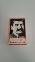 Josef Stalin: Teori och praktik 