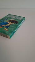 M&auml;sterdetektiven Conan 25