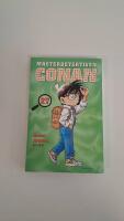 M&auml;sterdetektiven Conan 27