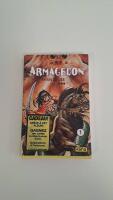 Armagedon