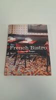 French Bistro: Seasonal Recipes
