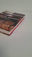French Bistro: Seasonal Recipes