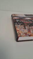 French Bistro: Seasonal Recipes