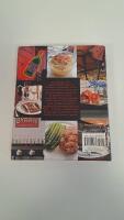 French Bistro: Seasonal Recipes
