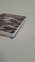 Tartine book no. 3 - modern ancient classic whole