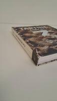Tartine book no. 3 - modern ancient classic whole