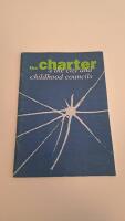 Charter of the City and Childhood Councils