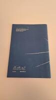 Charter of the City and Childhood Councils